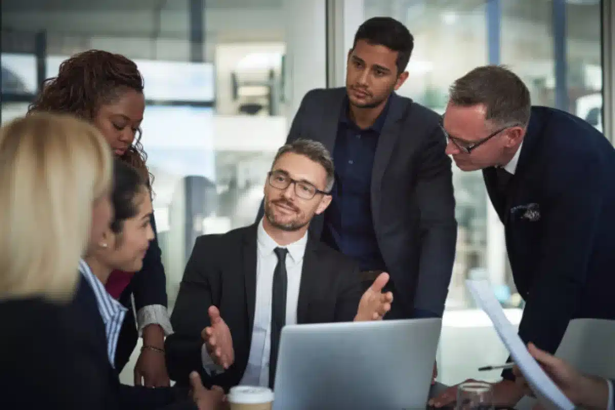 The Law Office of Bryce Carpenter 19 understanding the financial impact of catastrophic injuries