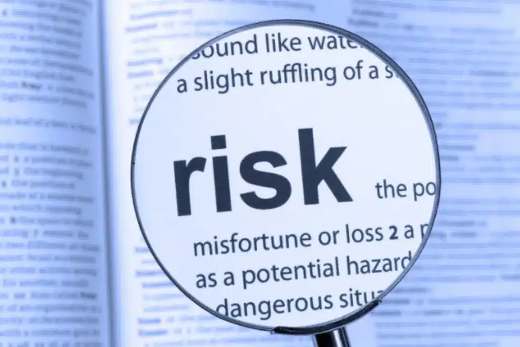 understanding the risks of uninsured and underinsured drivers