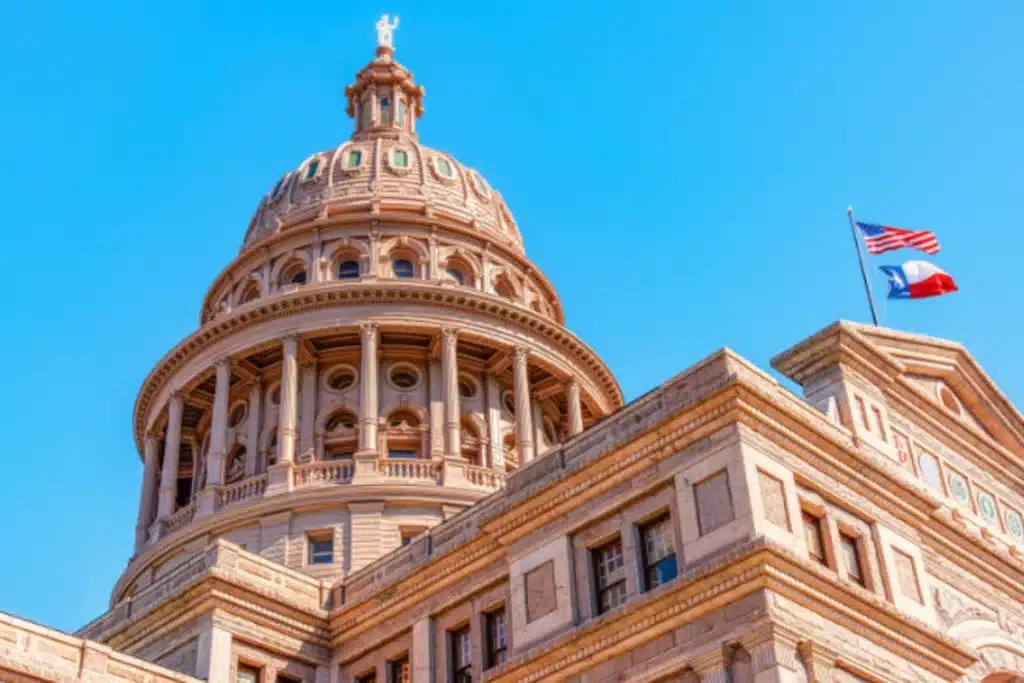 What Is the Average Payout for a Wrongful Death Case in Texas? 2 understanding wrongful death laws in texas