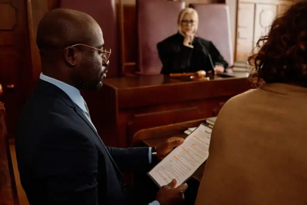 Legal Rights of Survivors in Wrongful Death Cases in Austin 3 ways to strengthen wrongful death case