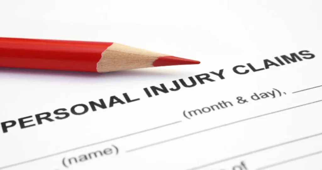 what is a settlement