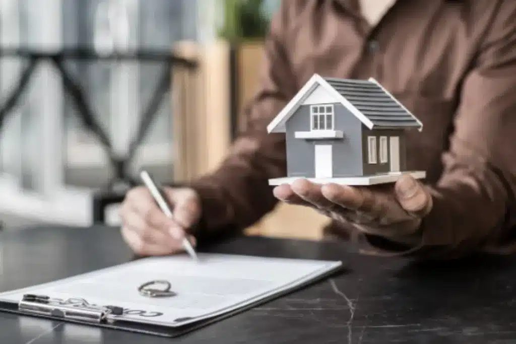 What Are Your Legal Rights If You are Injured in an Airbnb Rental? 3 when the host is liable for your injuries