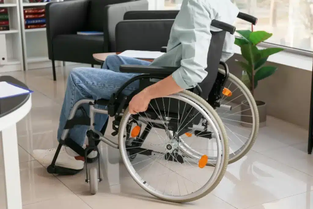 why spinal cord injuries make personal injury cases more complex