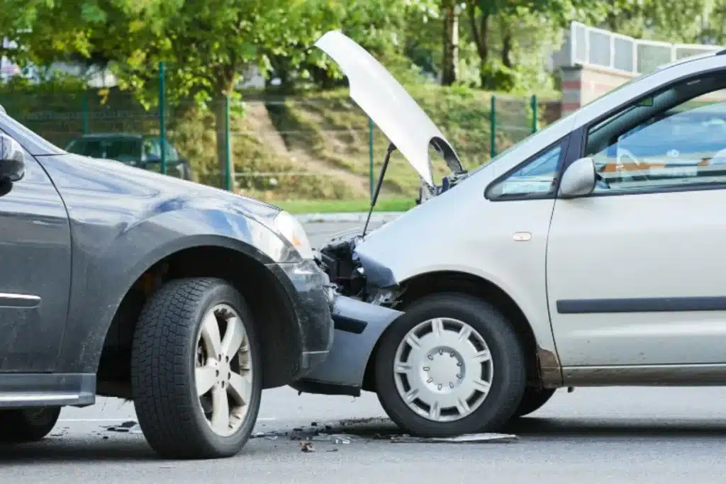 The Impact of Weather Conditions on Car Accidents in Austin 3 wind and its role in highway hazards